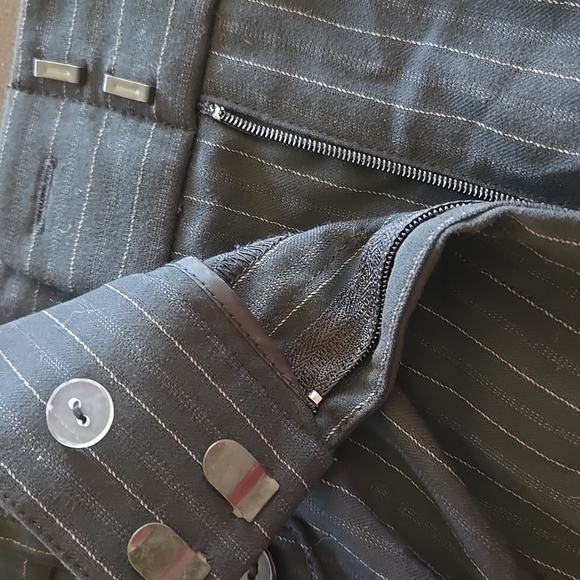 Jenni Max Slacks - Picture 6 of 6